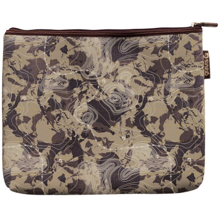 Gravis L-Case 13 Laptop Organizer