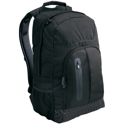 Gravis Sureshot Backpack