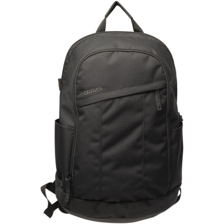 Gravis - Battery Backpack - 28L