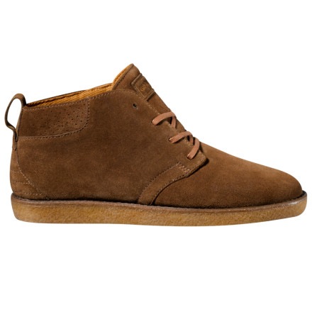 Gravis Carter Shoe Mens