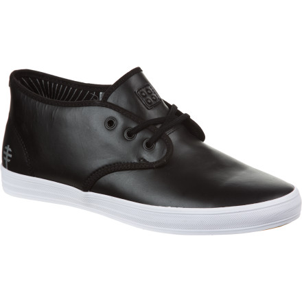 Gravis - Quarters AWS Limited Edition Shoe - Men's