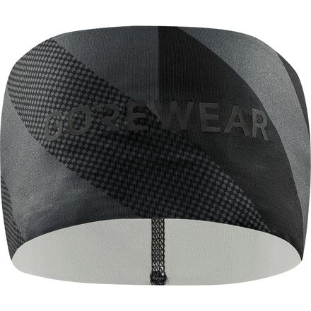 Essence Light Headband