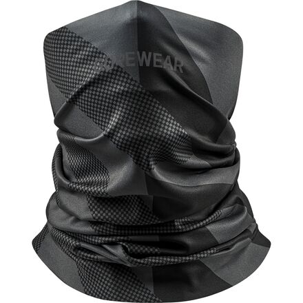Essence Light Neckwarmer