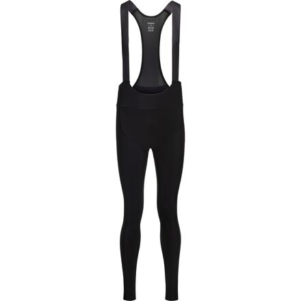 Swiftride Thermo Bib Tights+ - Men's