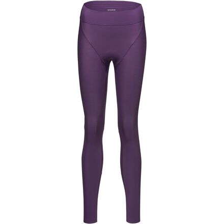 Swiftride Thermo Tights - Women's