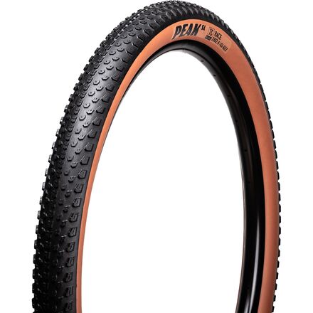 Peak SL 29in Tubeless Tire