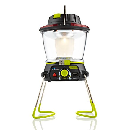 Goal Zero - Lighthouse 250 Lantern