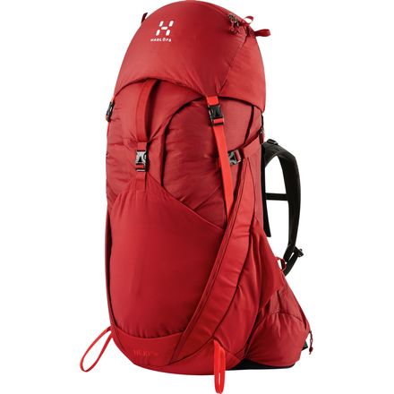 Haglofs - Nejd 50L Backpack