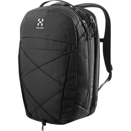 Haglofs - Connect 15in Laptop Backpack