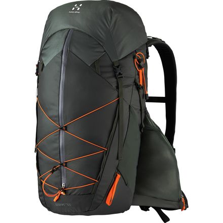 Haglofs - L.I.M. Strive 50L Backpack