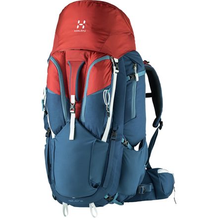 Haglofs - Nejd 65L Backpack