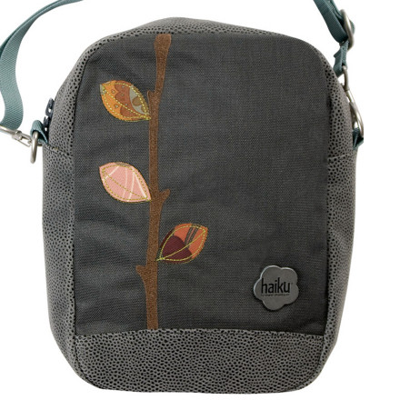 Haiku Escape Bag Womens