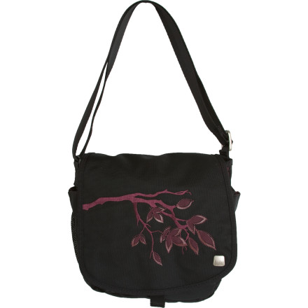 Haiku To-Go Bag - Women Haiku To-Go Bag - Women