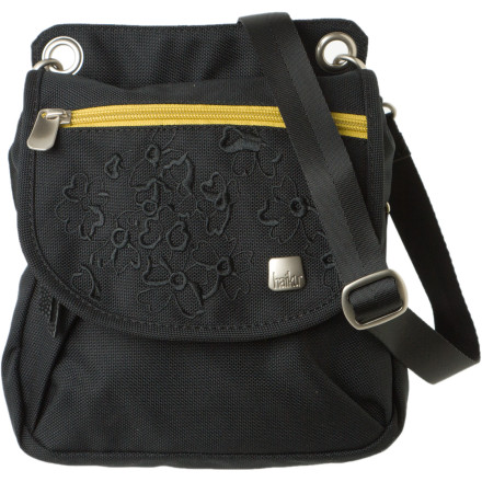 Haiku Grab Bag - Women Haiku Grab Bag - Women
