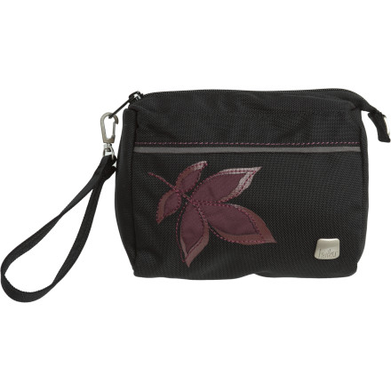 Haiku Rumi Pocket Purse - Women Haiku Rumi Pocket Purse - Women