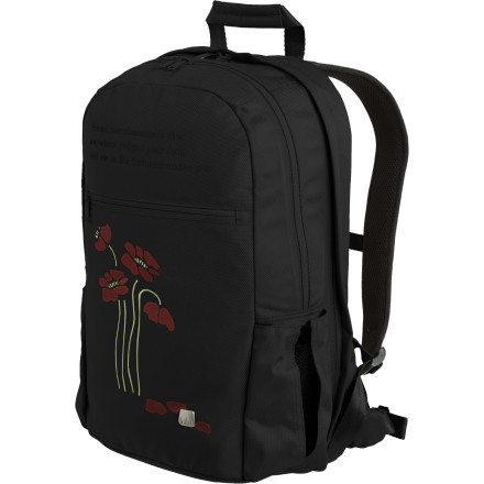Haiku Rumi Backpack - Women Haiku Rumi Backpack - Women