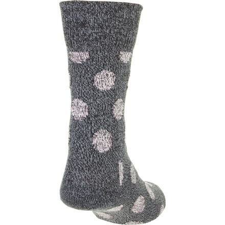 Happy Socks - Big Dot Wool Socks