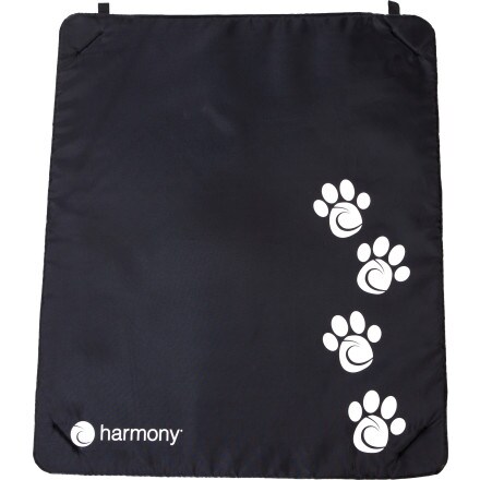 Harmony - Pup Paddler Pad