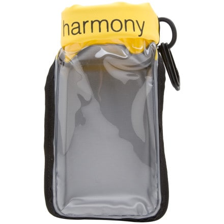 Harmony - PDA Dry Flex Case