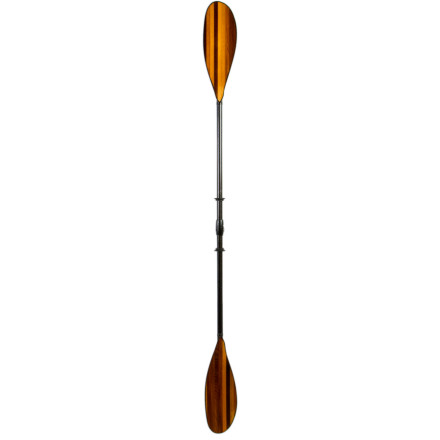 Harmony Far Tortuga Featherlok