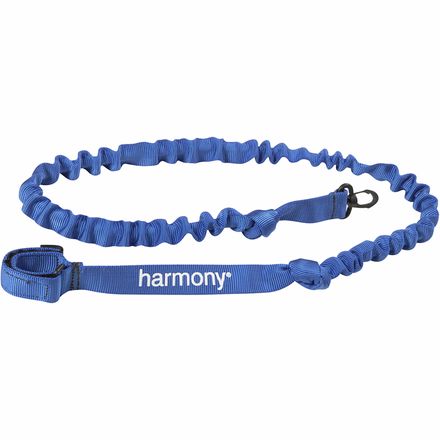 Harmony - Paddle Leash