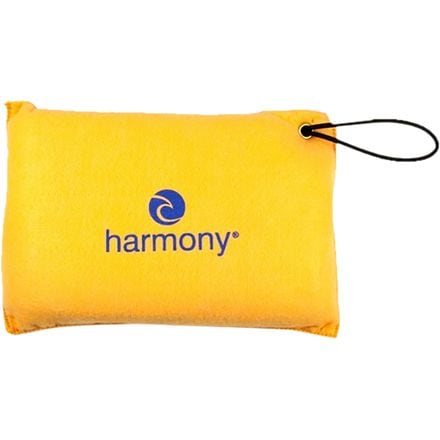 Harmony - Super Sponge