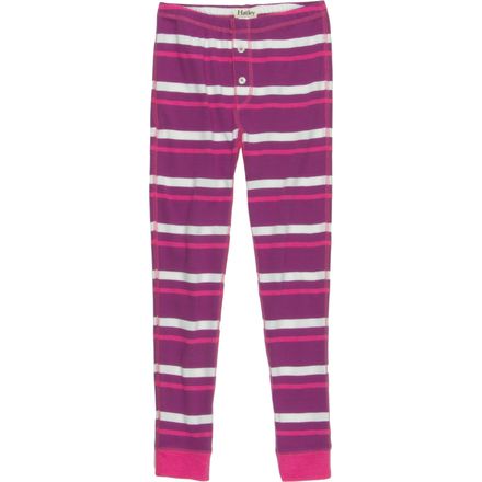 Hatley - Pajama Set - Girls'