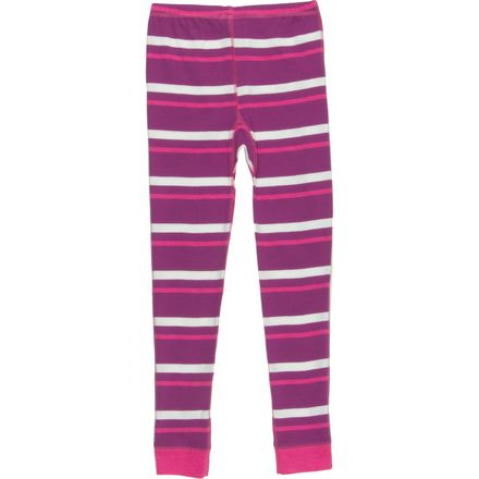 Hatley - Pajama Set - Girls'