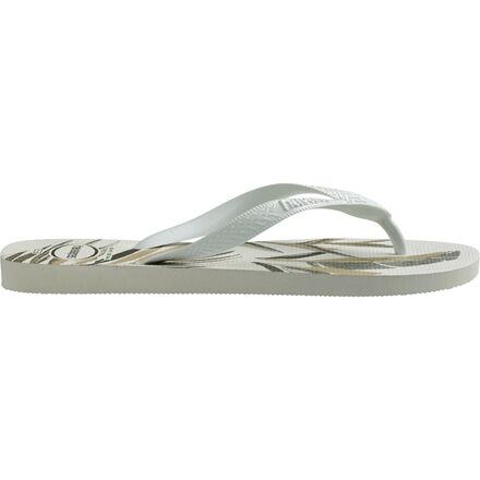 Top Aloha Flip Flop - Men's