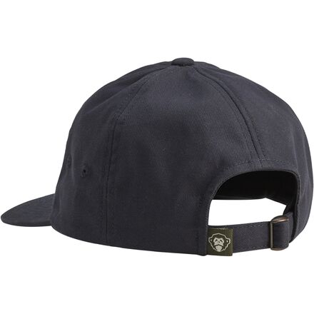 Howler Brothers - Poppies Strapback Hat