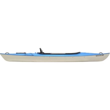 Hurricane - Santee 116 Sport Kayak - 2019