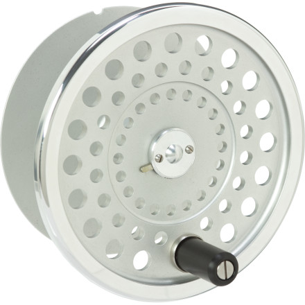 Hardy - Marquis Salmon Fly Reel - Spool