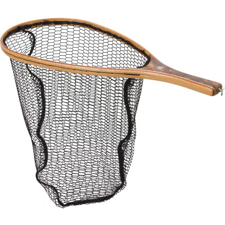 Hardy - Marksman Net