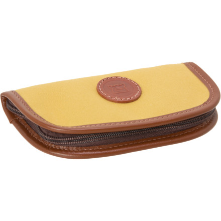 Hardy - Fly Wallet