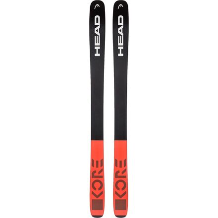 Head Skis USA - Kore 103 Ski - 2023 - Women's