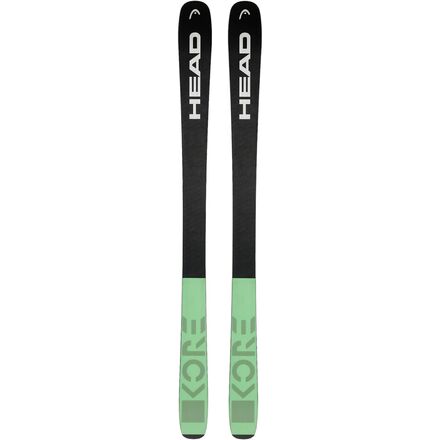 Head Skis USA - Kore 91 Ski - 2024 - Women's