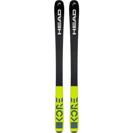 Head Skis USA - Kore 93 Ski - 2024