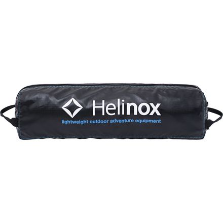 Helinox - Table One Hard Top - Large