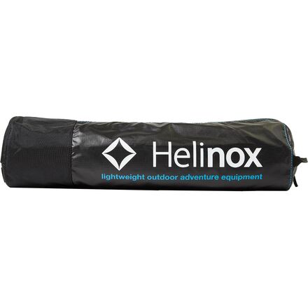 Helinox - One Long High Cot