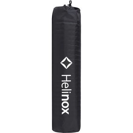 Helinox - Insulated Cot Pad