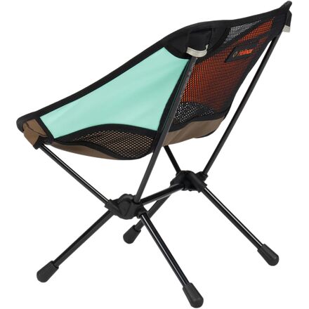 Helinox - Chair One Mini Camp Chair