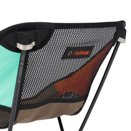 Helinox - Chair One Mini Camp Chair