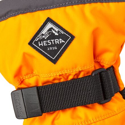 Hestra - Gauntlet CZone Junior Glove - Kids'