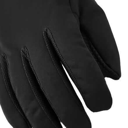 Hestra - Windshield Liner Glove