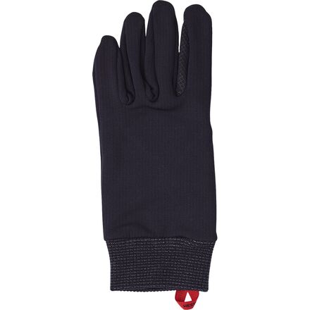 Hestra - Touch Point Active Liner - Navy
