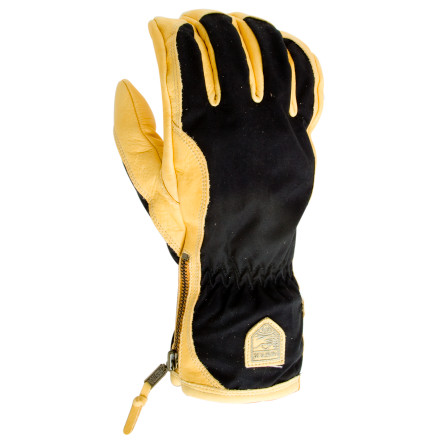 Hestra Eco-Cure Glove