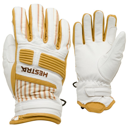 Hestra Cloud Nine Glove 