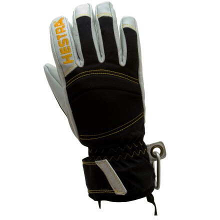 Hestra - XCR Short Ski Glove 
