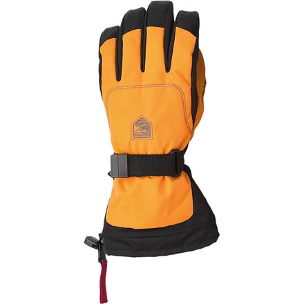 Gauntlet Sr Glove - Men's