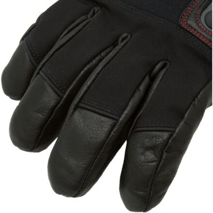 Hestra - Heater Glove